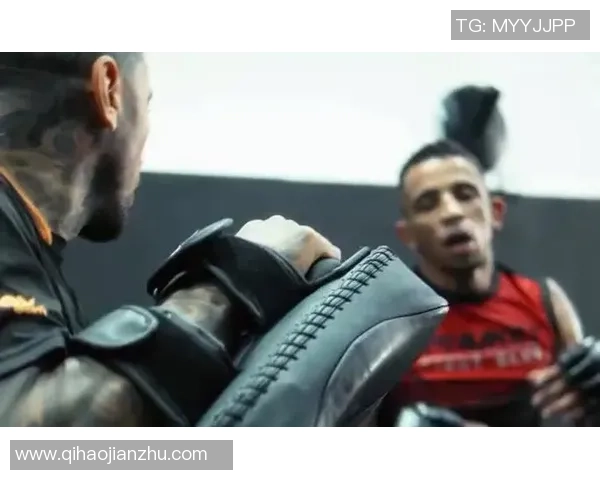 小舒淇与普拉特斯露脸红毯抢尽风头，粉丝猜测二人 UFC 322 赛事将失利